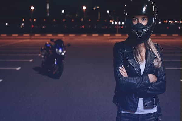 seguros contra robo para motos
