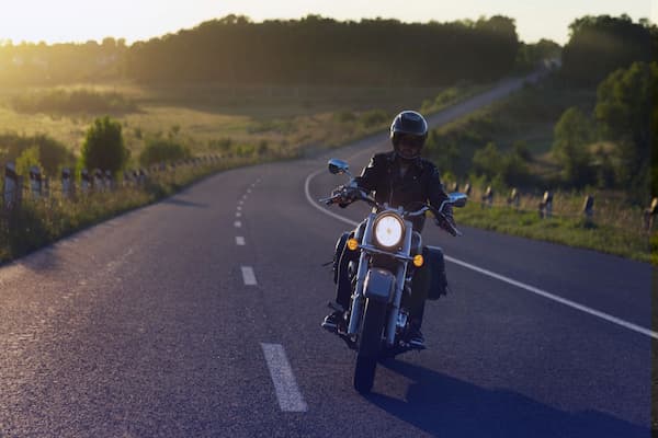 seguros contra robo para motos