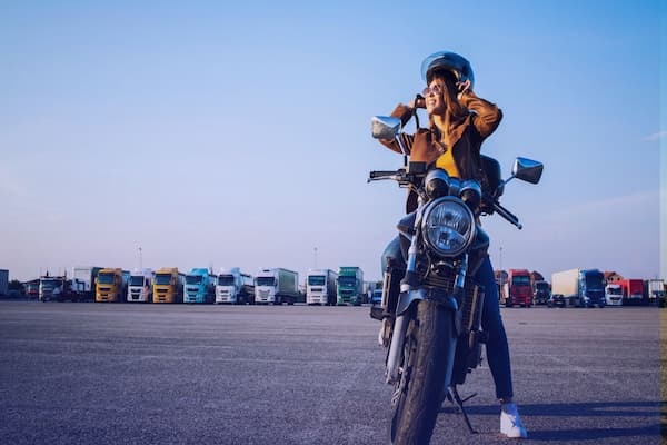 seguros contra robo para motos