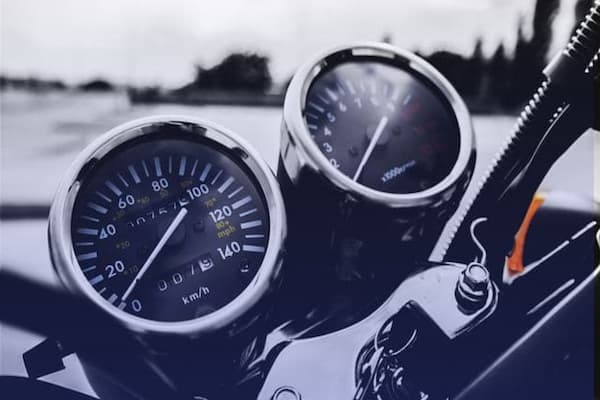 seguros para motos cuernavaca