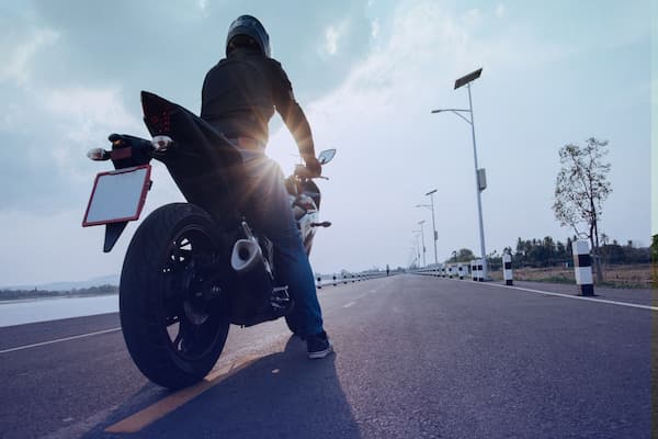 seguros de moto baratos para jovenes