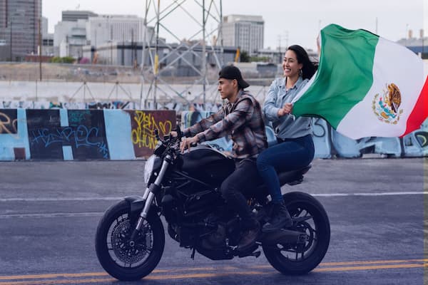seguros para motos en yucatan