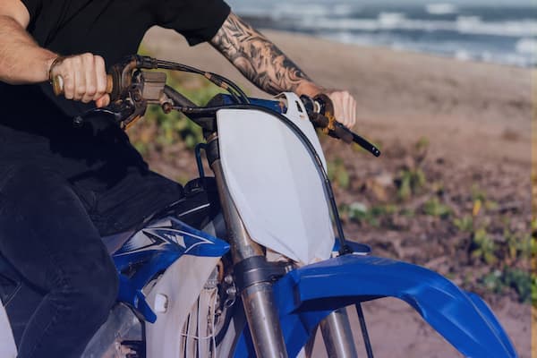 seguros para motos en yucatan