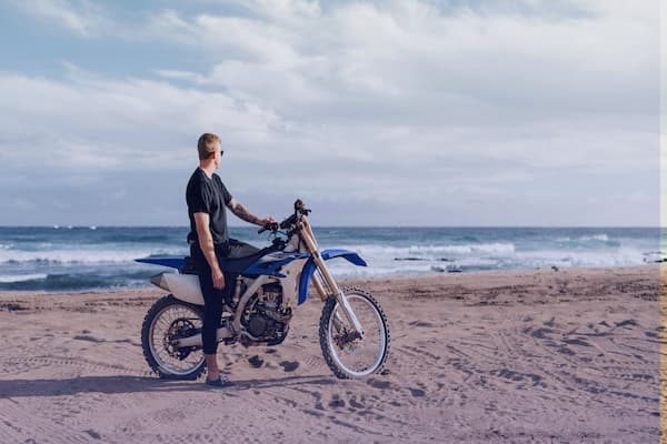 seguros para motos en yucatan