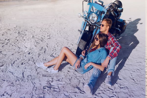 seguros para motos en yucatan