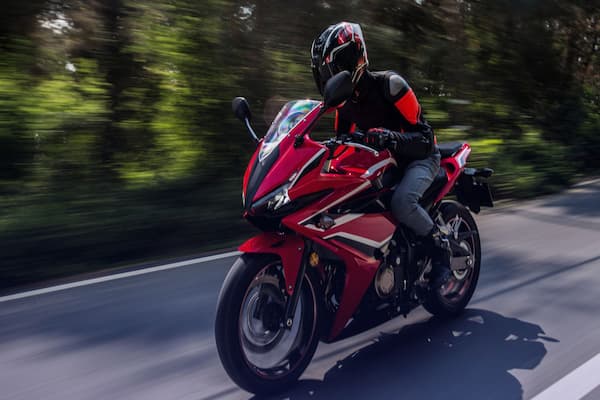 asistencia vial motos
