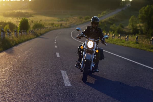 asistencia vial motos