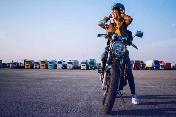 asistencia vial motos