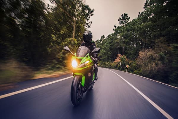 asistencia vial motos
