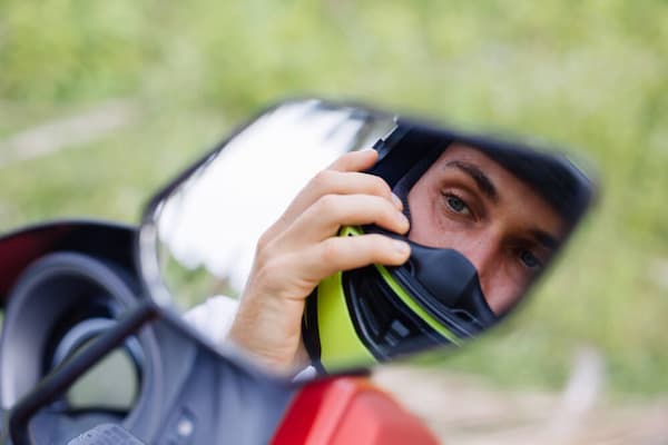 seguros para motos en aguascalientes