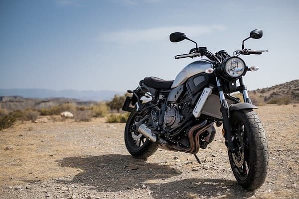 motos mas seguras para ciudad