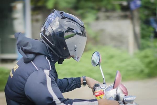 motos mas seguras para ciudad