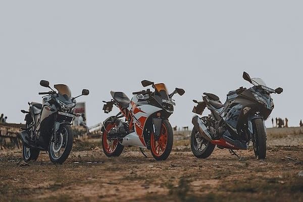 seguros para motos en aguascalientes