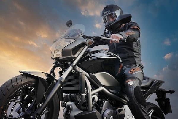 seguros para motos en aguascalientes