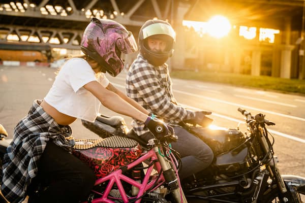 seguros para motos morelos