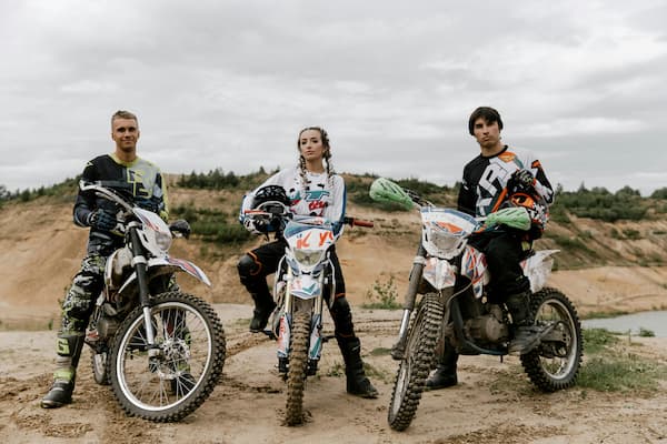 seguros para motos morelos