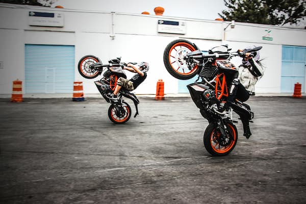 seguros para motos morelos