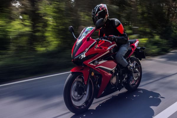 buen fin seguros para motos