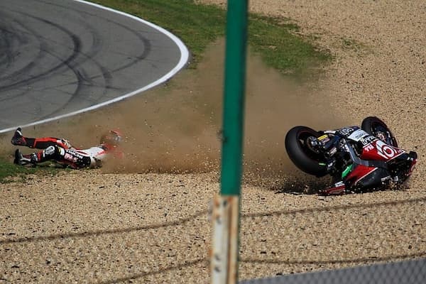 seguro para moto vento