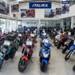 seguros Azteca para moto en México