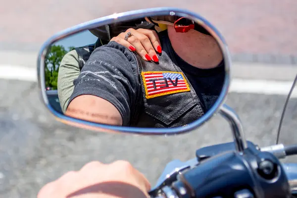 Asegurar moto americana en México con seguro para moto importada 2