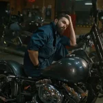 Companias de Seguros para Motos