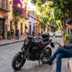 seguros ana motos